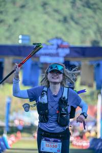 BIB: 
                            <button type="button" onclick="openModal(26798925)" class="btn btn-primary btn-sm float-right btn-popup" data-toggle="modal" data-target=".modal-high-quality">
                        <i class="fas fa-shopping-cart"></i> Add to Cart
                    </button>
                                            <button type="button" onclick="isThisMe(26798925, true)" class="btn btn-success btn-sm float-right btn-popup btn-isme hidden" data-toggle="tooltip" data-placement="bottom" title="นี่คือรูปของคุณใช่ไหม คลิกที่นี่เพื่อเอาเข้าอัลบั้ม">
                        <i class="fas fa-plus"></i> Add to album
                    </button>
                    <button type="button" onclick="isThisMe(26798925, false)" class="btn btn-warning btn-sm float-right btn-popup btn-isnotme hidden">
                        <i class="fas fa-ban"></i> Remove from album
                    </button>